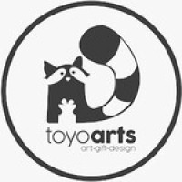 TOYO ARTS