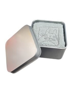 PANO LENTES E TELAS TOTORO